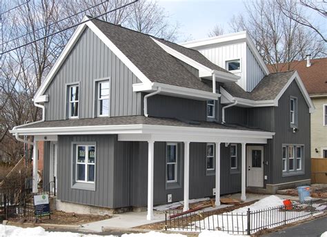 house wrap under metal siding|house wrap over old siding.